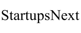 STARTUPSNEXT