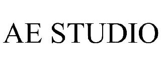 AE STUDIO