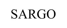 SARGO