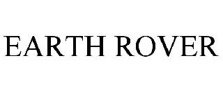 EARTH ROVER