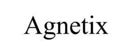 AGNETIX