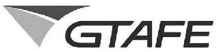 GTAFE