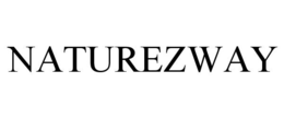 NATUREZWAY