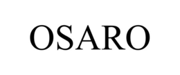 OSARO