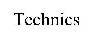 TECHNICS