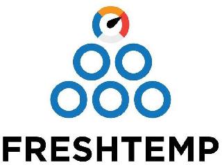 FRESHTEMP