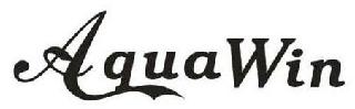 AQUAWIN