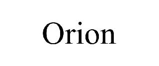 ORION