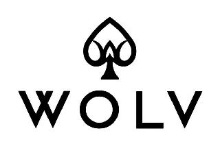 WOLV