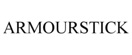 ARMOURSTICK