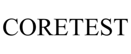 CORETEST