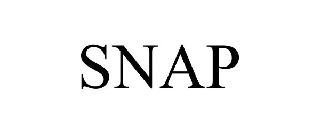 SNAP