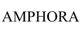 AMPHORA