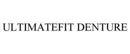 ULTIMATEFIT DENTURE