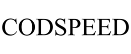CODSPEED