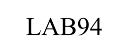 LAB94