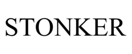 STONKER