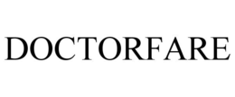 DOCTORFARE