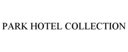 PARK HOTEL COLLECTION