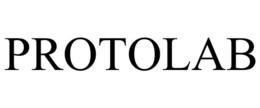 PROTOLAB