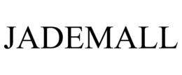 JADEMALL