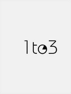 1 TO 3