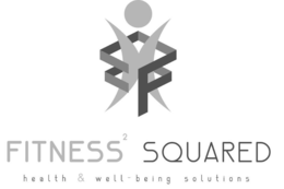 F FITNESS2 SQUARED HEALTH & WELL-BEING SOLUTIONS