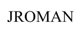 JROMAN
