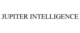 JUPITER INTELLIGENCE