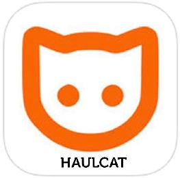 HAULCAT