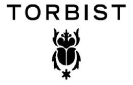 TORBIST