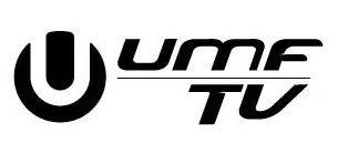 U UMF TV
