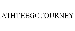 ATHTHEGO JOURNEY
