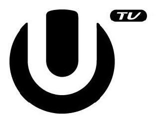 U TV
