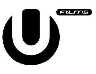 U FILMS