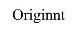 ORIGINNT