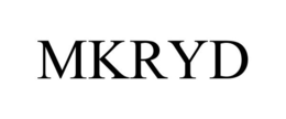 MKRYD