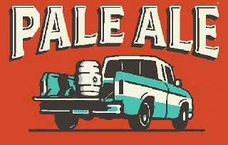 PALE ALE