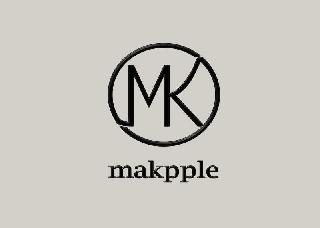 MAKPPLE