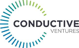 CONDUCTIVE VENTURES