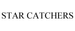 STAR CATCHERS
