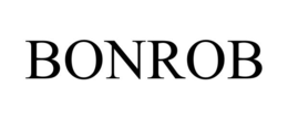 BONROB