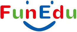FUNEDU