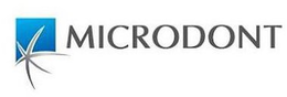 MICRODONT