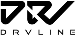 DRV DRVLINE
