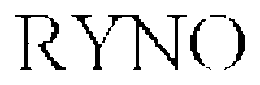 RYNO