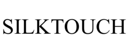 SILKTOUCH