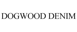 DOGWOOD DENIM