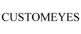CUSTOMEYES