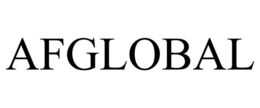 AFGLOBAL